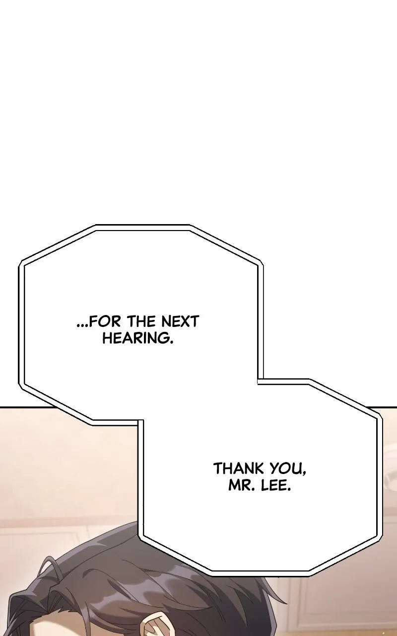 Read Good Work Today chapter 9 image 122 on Lezhin