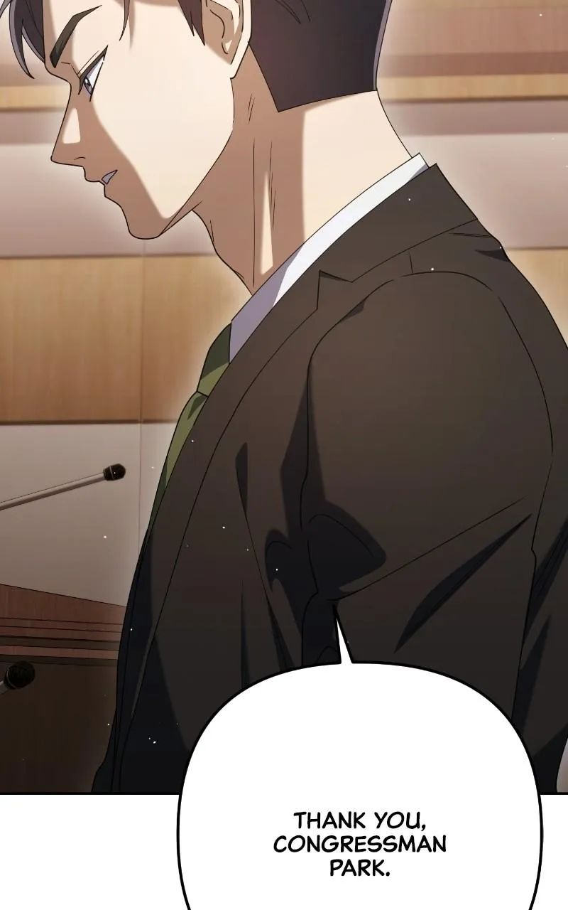 Read Good Work Today chapter 9 image 123 on Lezhin
