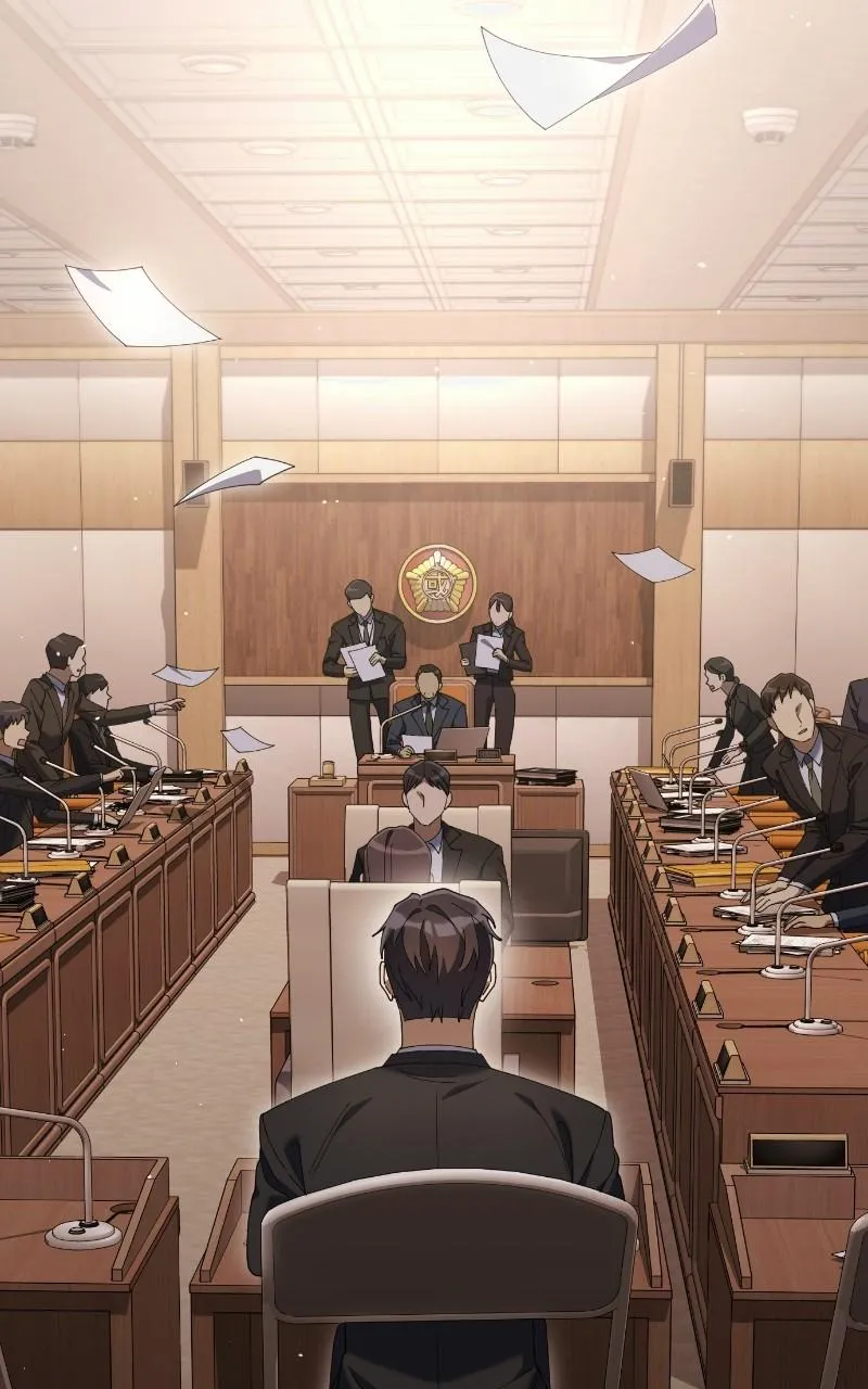 Read Good Work Today chapter 9 image 126 on Lezhin