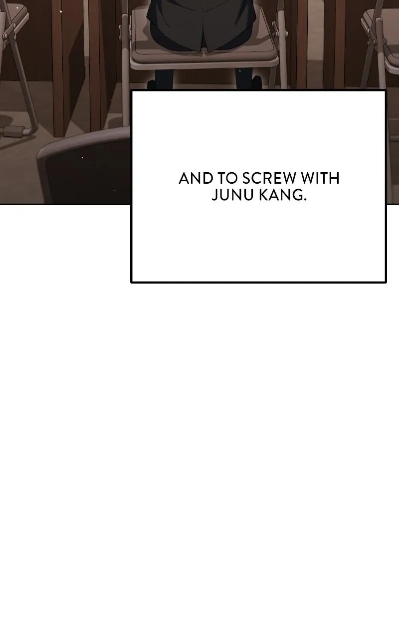 Read Good Work Today chapter 9 image 127 on Lezhin