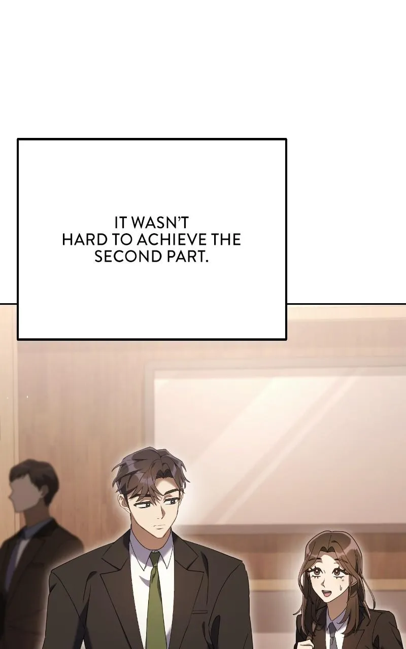 Read Good Work Today chapter 9 image 128 on Lezhin