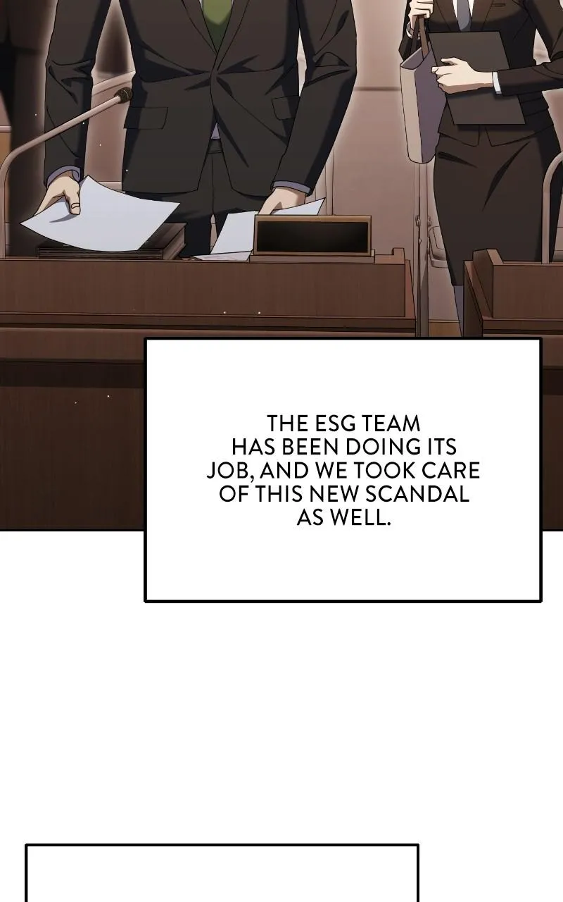 Read Good Work Today chapter 9 image 129 on Lezhin
