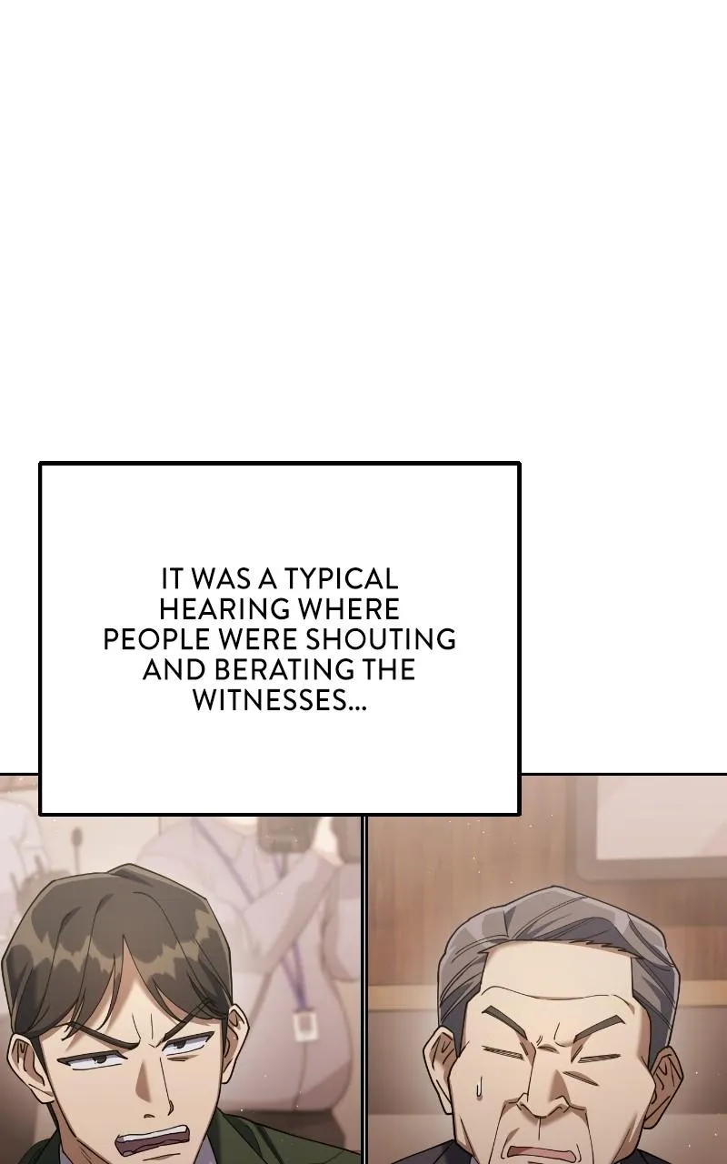 Read Good Work Today chapter 9 image 13 on Lezhin