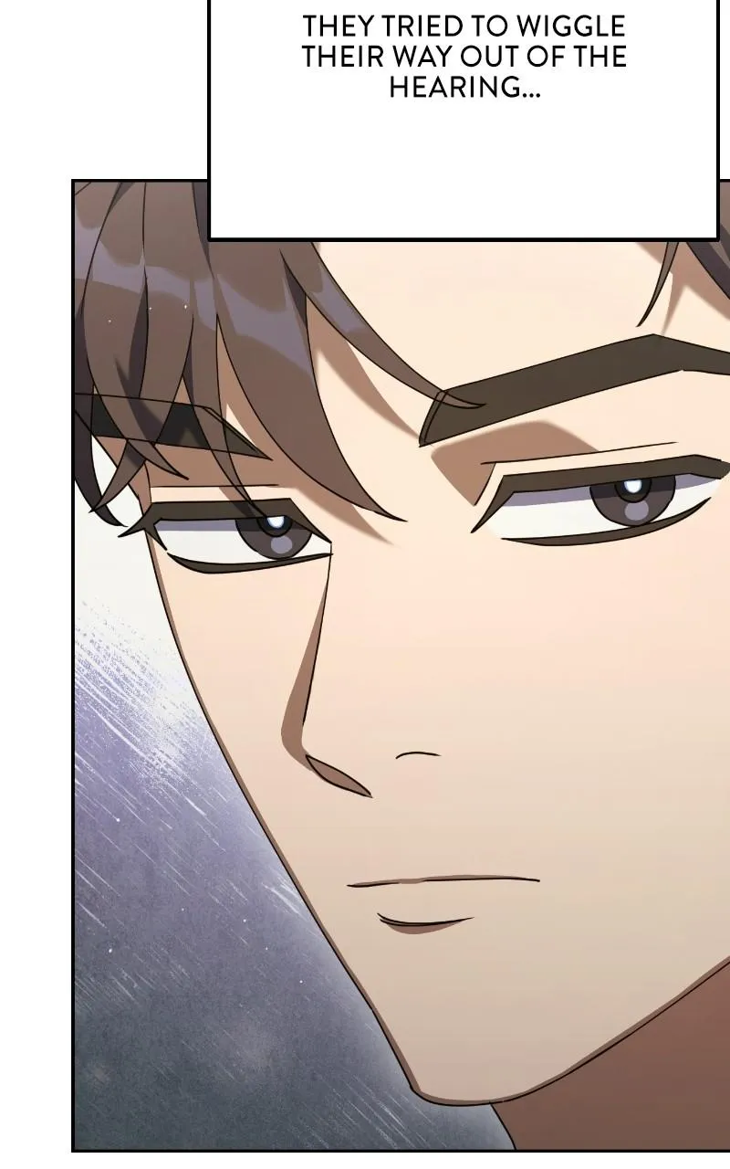 Read Good Work Today chapter 9 image 131 on Lezhin