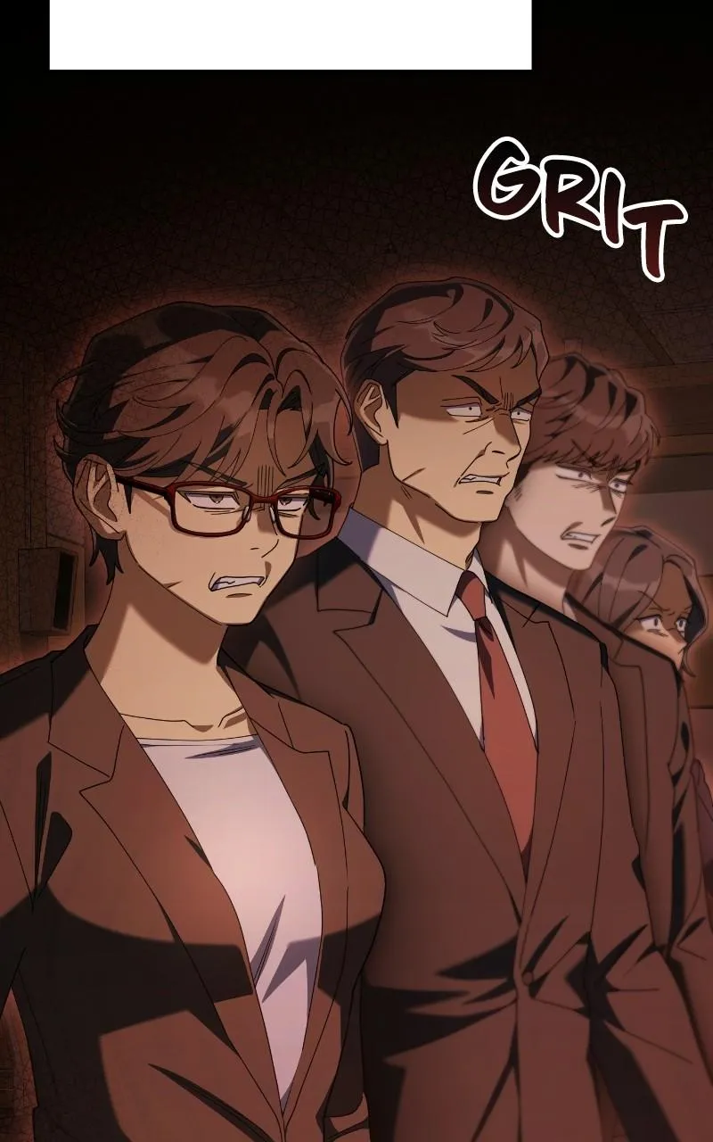 Read Good Work Today chapter 9 image 133 on Lezhin