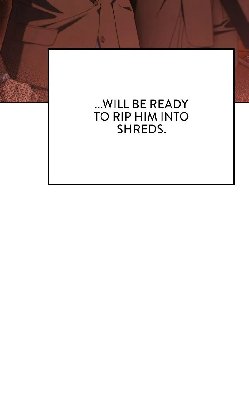Read Good Work Today chapter 9 image 134 on Lezhin