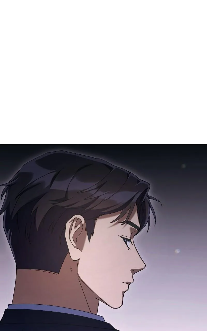 Read Good Work Today chapter 9 image 135 on Lezhin