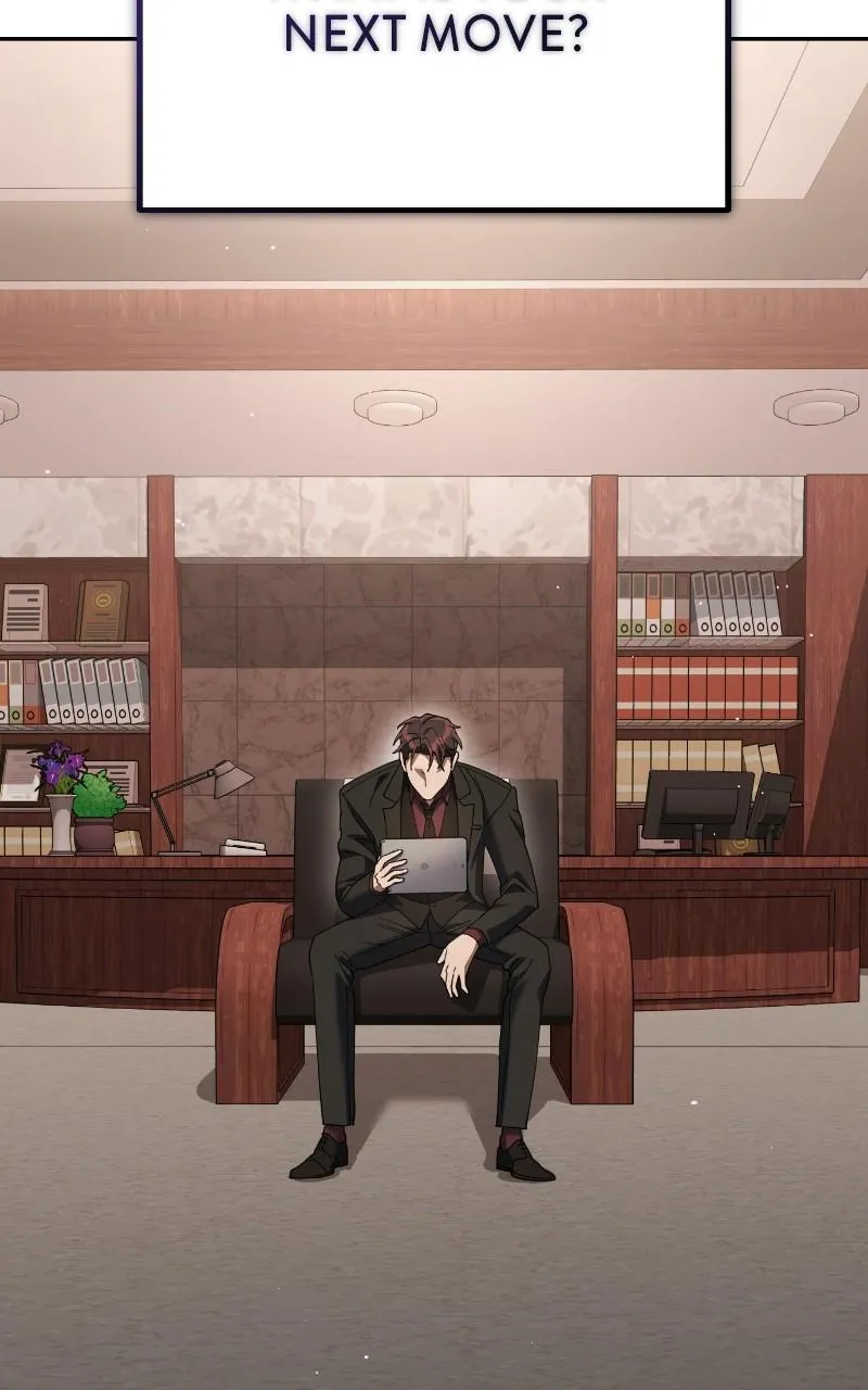 Read Good Work Today chapter 9 image 137 on Lezhin