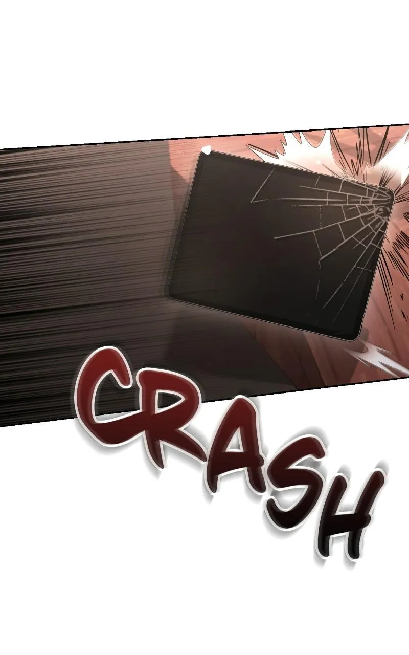 Read Good Work Today chapter 9 image 139 on Lezhin