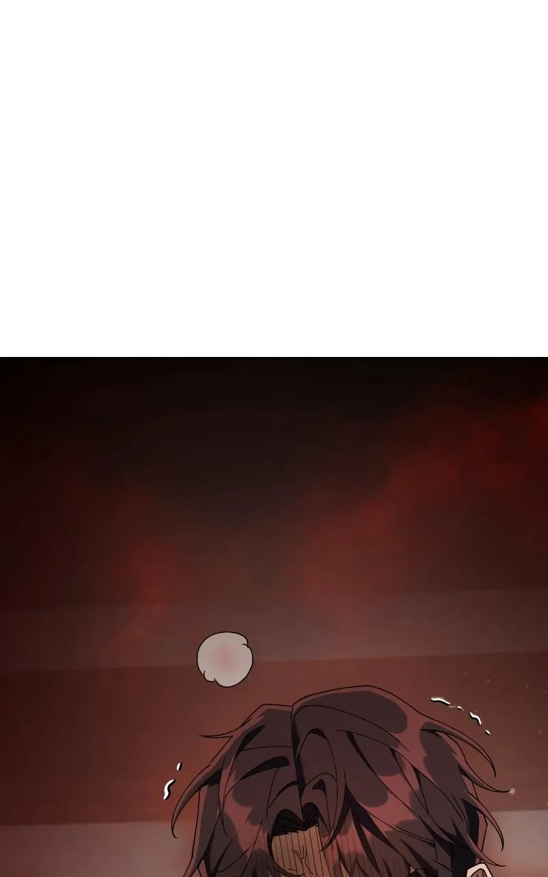 Read Good Work Today chapter 9 image 140 on Lezhin
