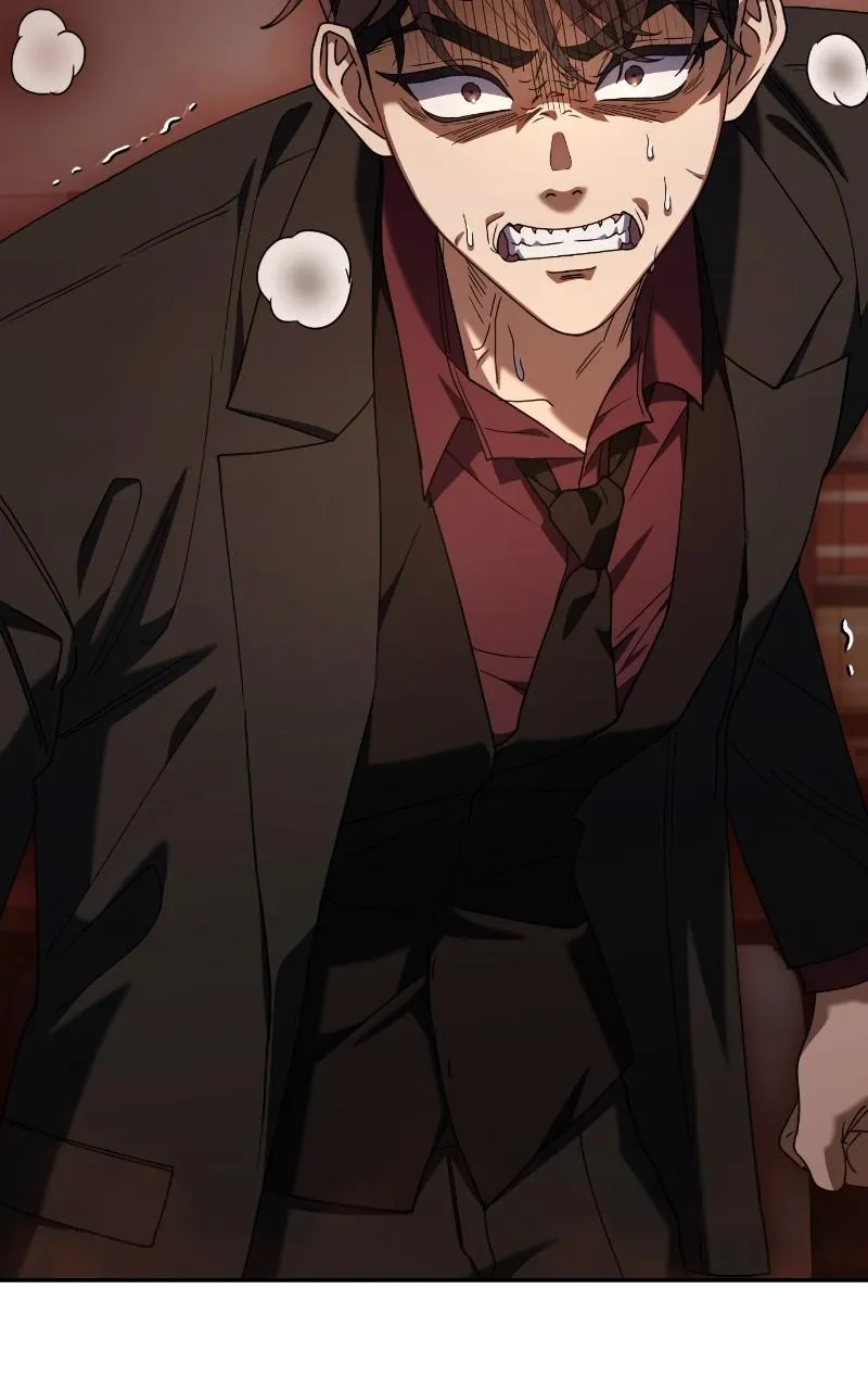 Read Good Work Today chapter 9 image 141 on Lezhin