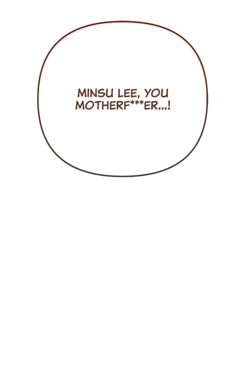 Read Good Work Today chapter 9 image 142 on Lezhin
