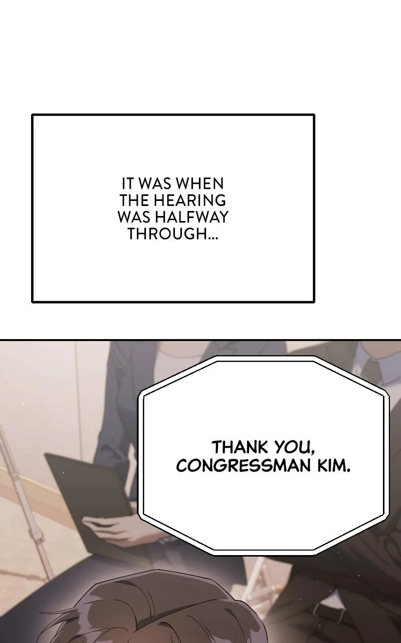 Read Good Work Today chapter 9 image 15 on Lezhin