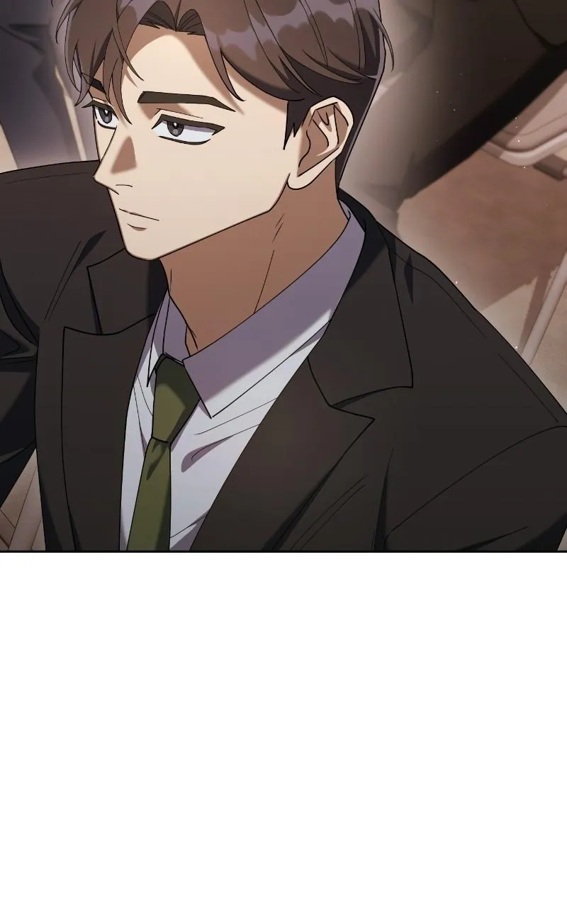 Read Good Work Today chapter 9 image 16 on Lezhin