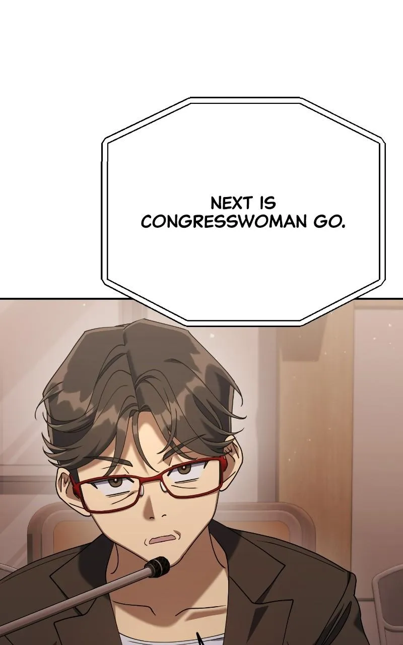Read Good Work Today chapter 9 image 17 on Lezhin