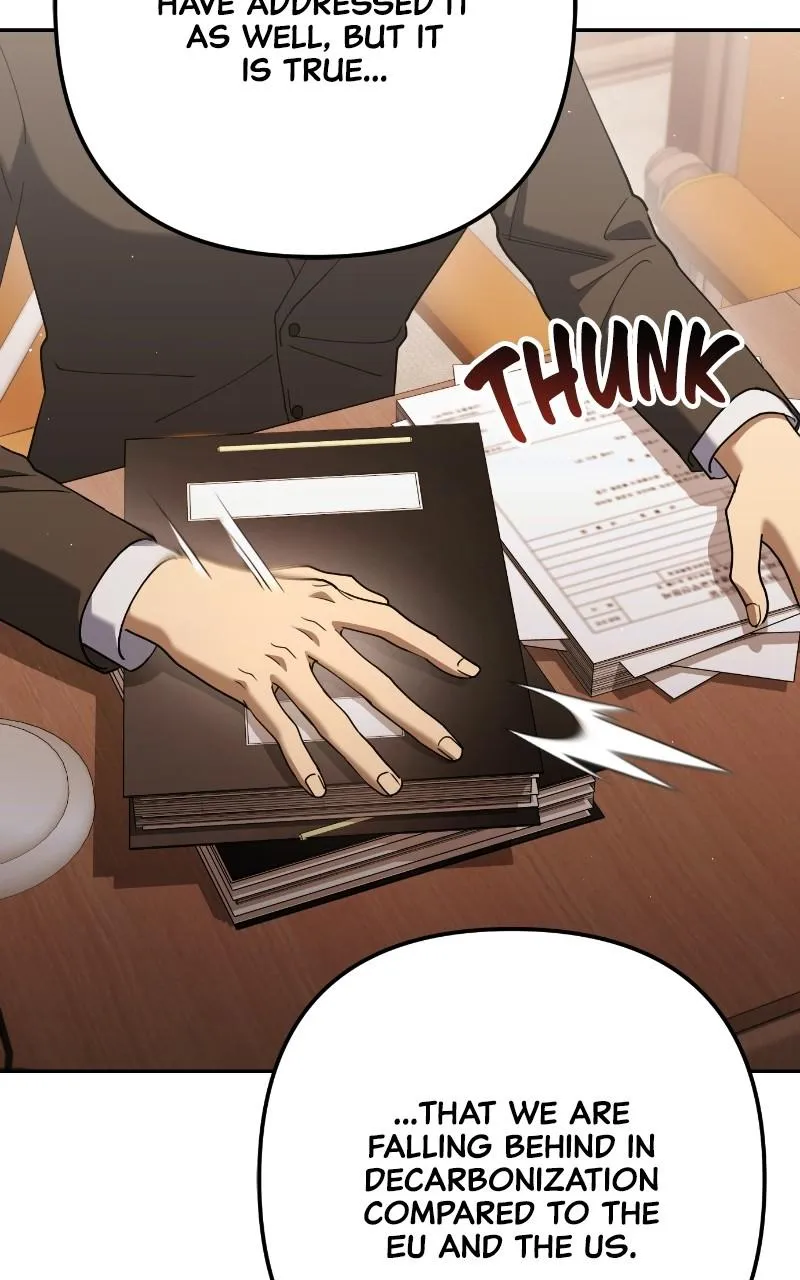 Read Good Work Today chapter 9 image 19 on Lezhin