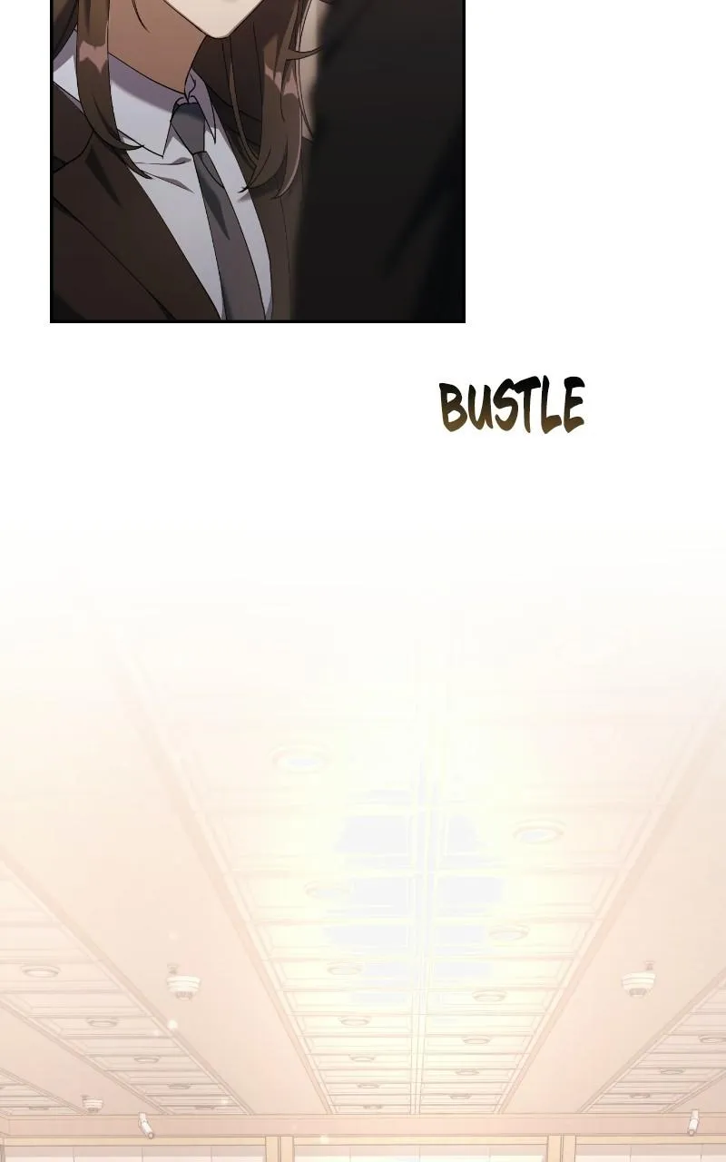 Read Good Work Today chapter 9 image 2 on Lezhin