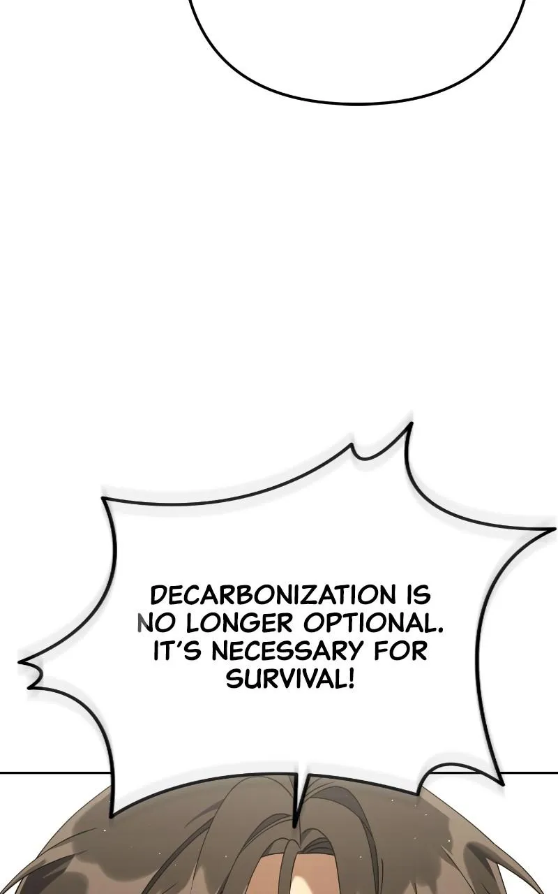 Read Good Work Today chapter 9 image 20 on Lezhin