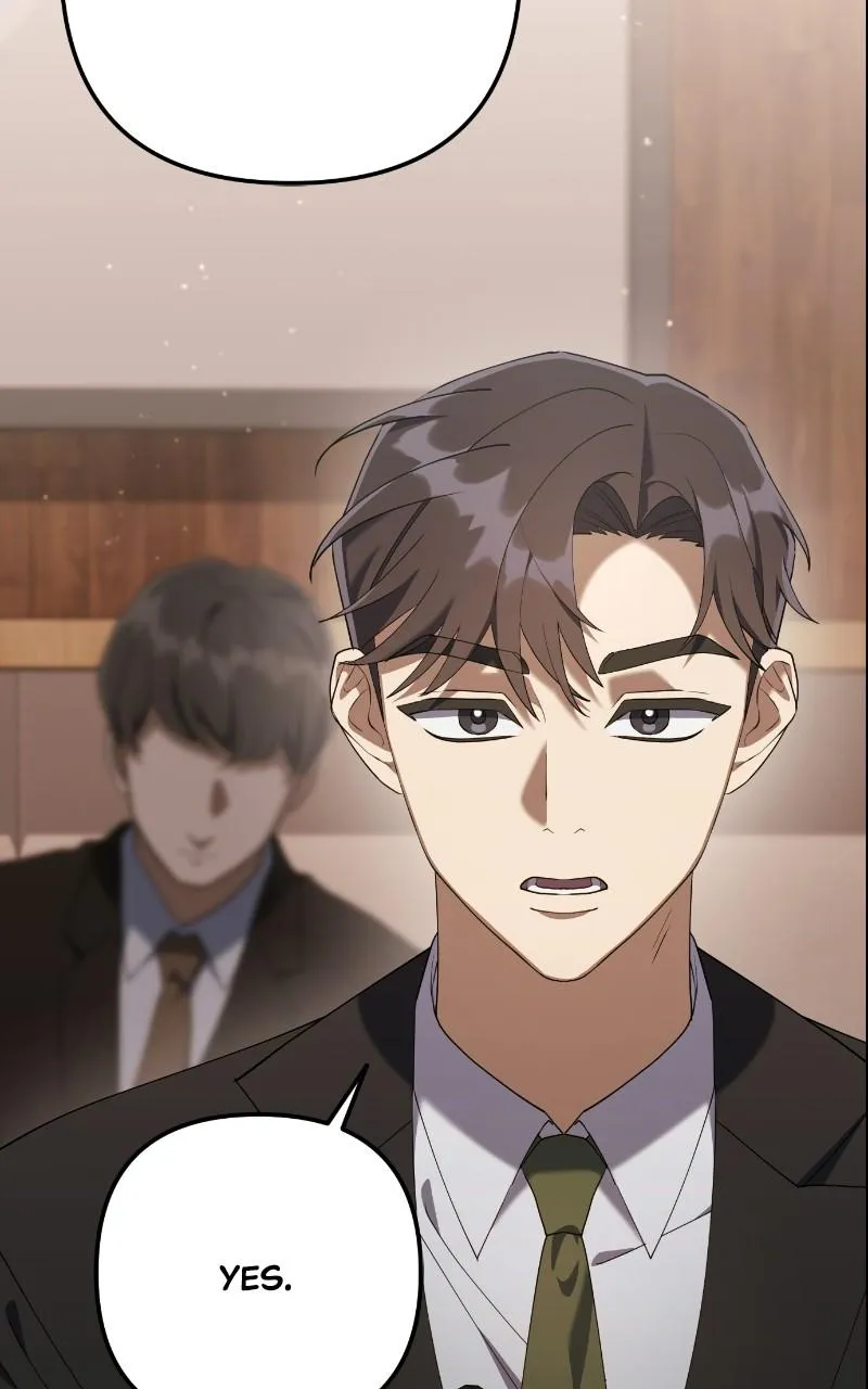 Read Good Work Today chapter 9 image 23 on Lezhin