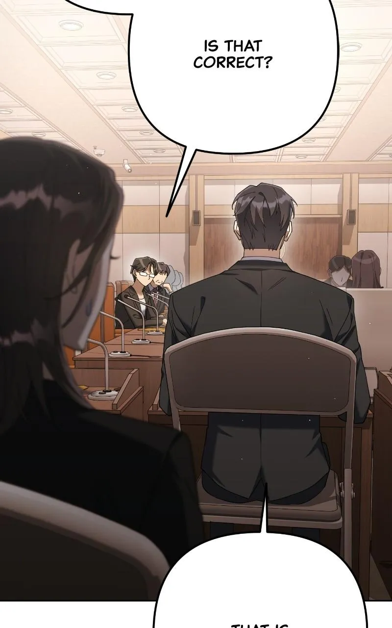 Read Good Work Today chapter 9 image 25 on Lezhin