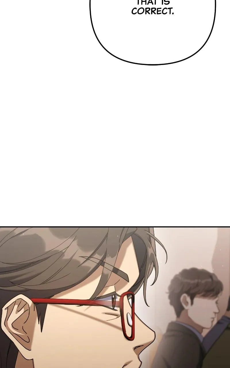 Read Good Work Today chapter 9 image 26 on Lezhin