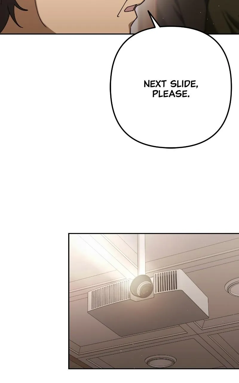 Read Good Work Today chapter 9 image 27 on Lezhin