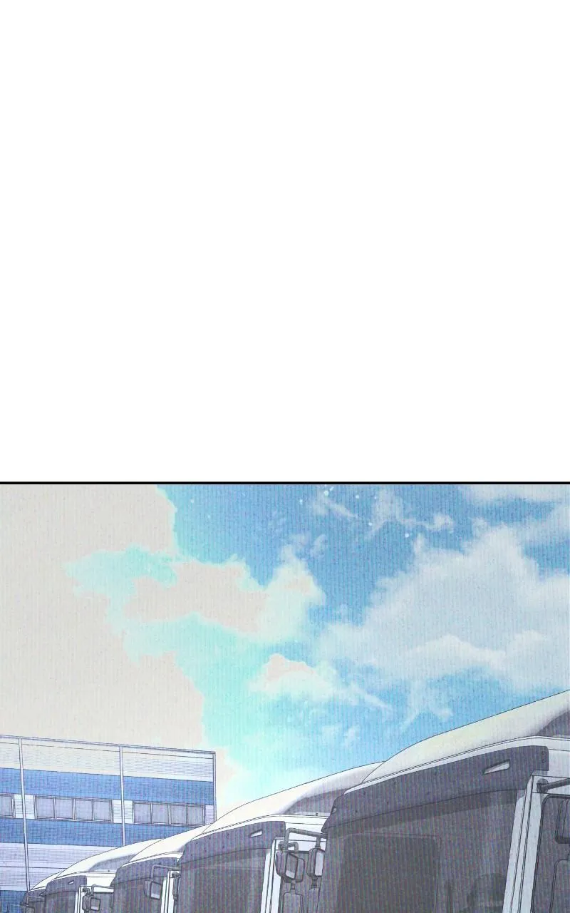 Read Good Work Today chapter 9 image 28 on Lezhin