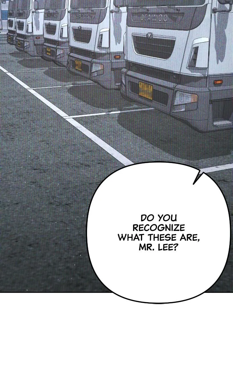 Read Good Work Today chapter 9 image 29 on Lezhin