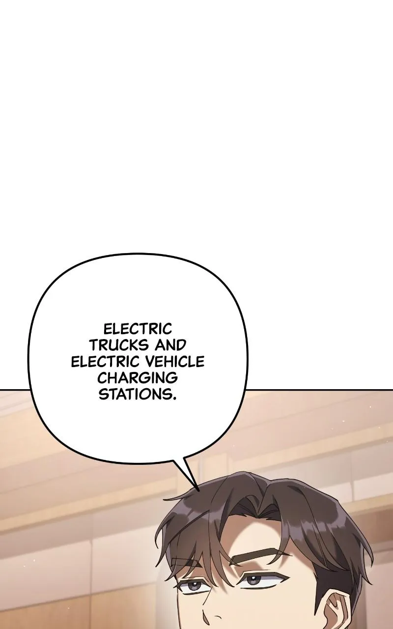 Read Good Work Today chapter 9 image 30 on Lezhin