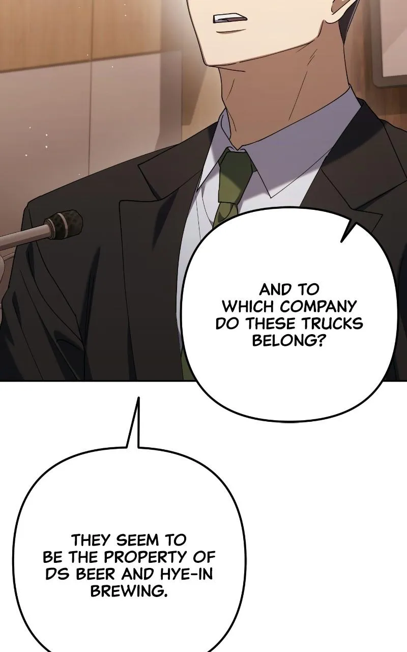 Read Good Work Today chapter 9 image 31 on Lezhin