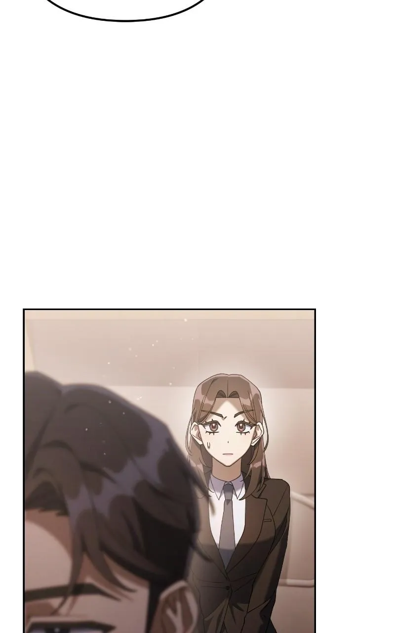Read Good Work Today chapter 9 image 32 on Lezhin