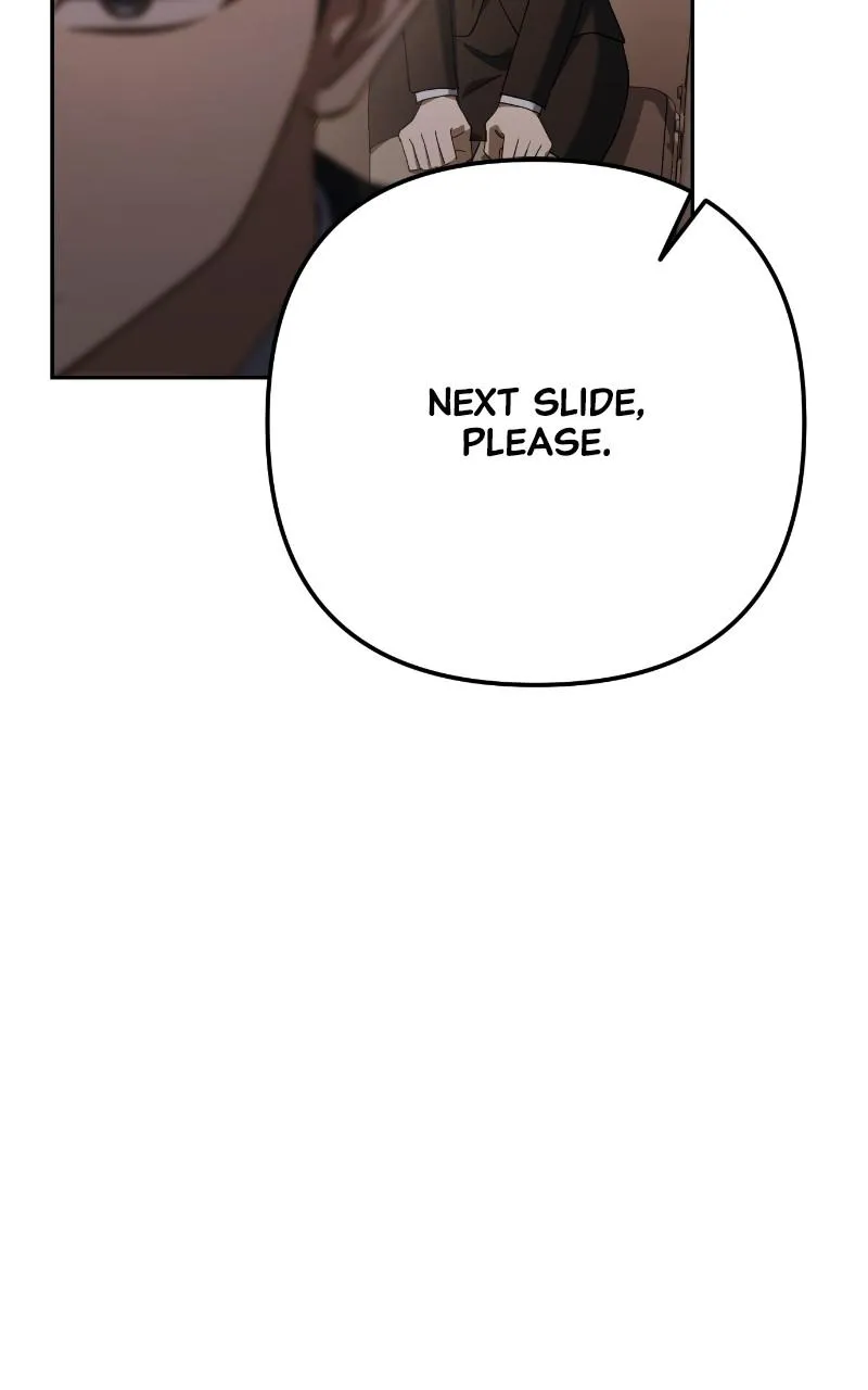 Read Good Work Today chapter 9 image 33 on Lezhin