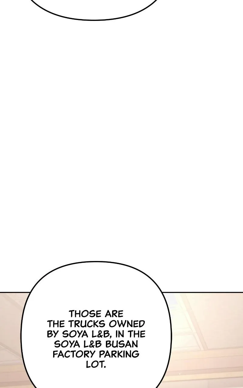 Read Good Work Today chapter 9 image 36 on Lezhin