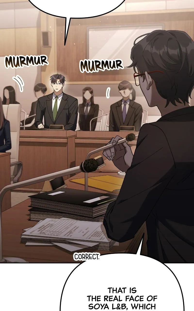 Read Good Work Today chapter 9 image 37 on Lezhin