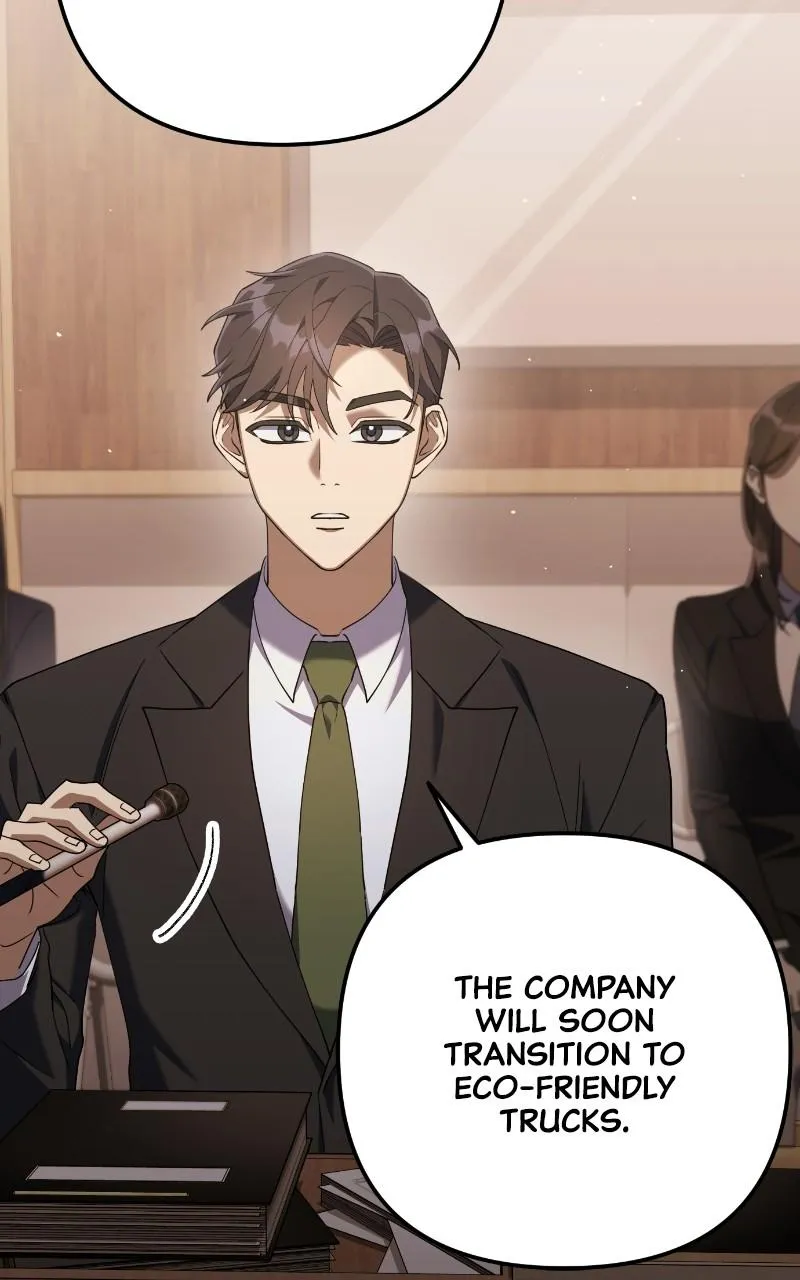 Read Good Work Today chapter 9 image 39 on Lezhin