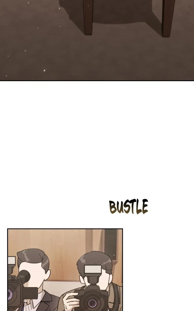 Read Good Work Today chapter 9 image 4 on Lezhin