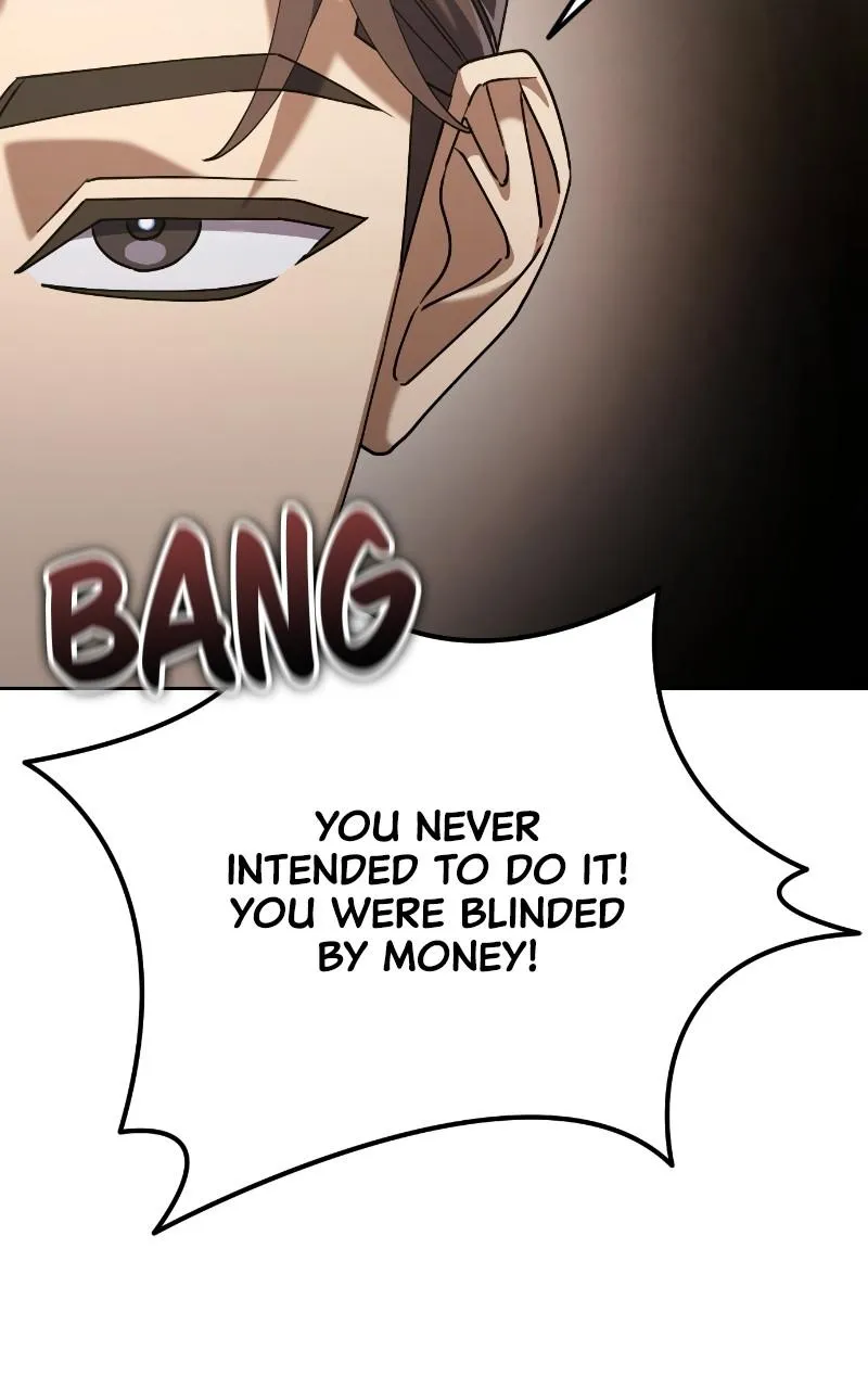 Read Good Work Today chapter 9 image 41 on Lezhin