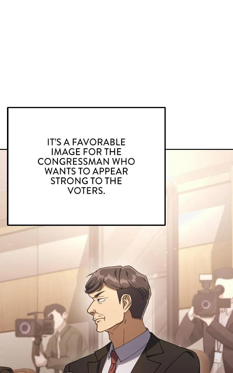 Read Good Work Today chapter 9 image 45 on Lezhin
