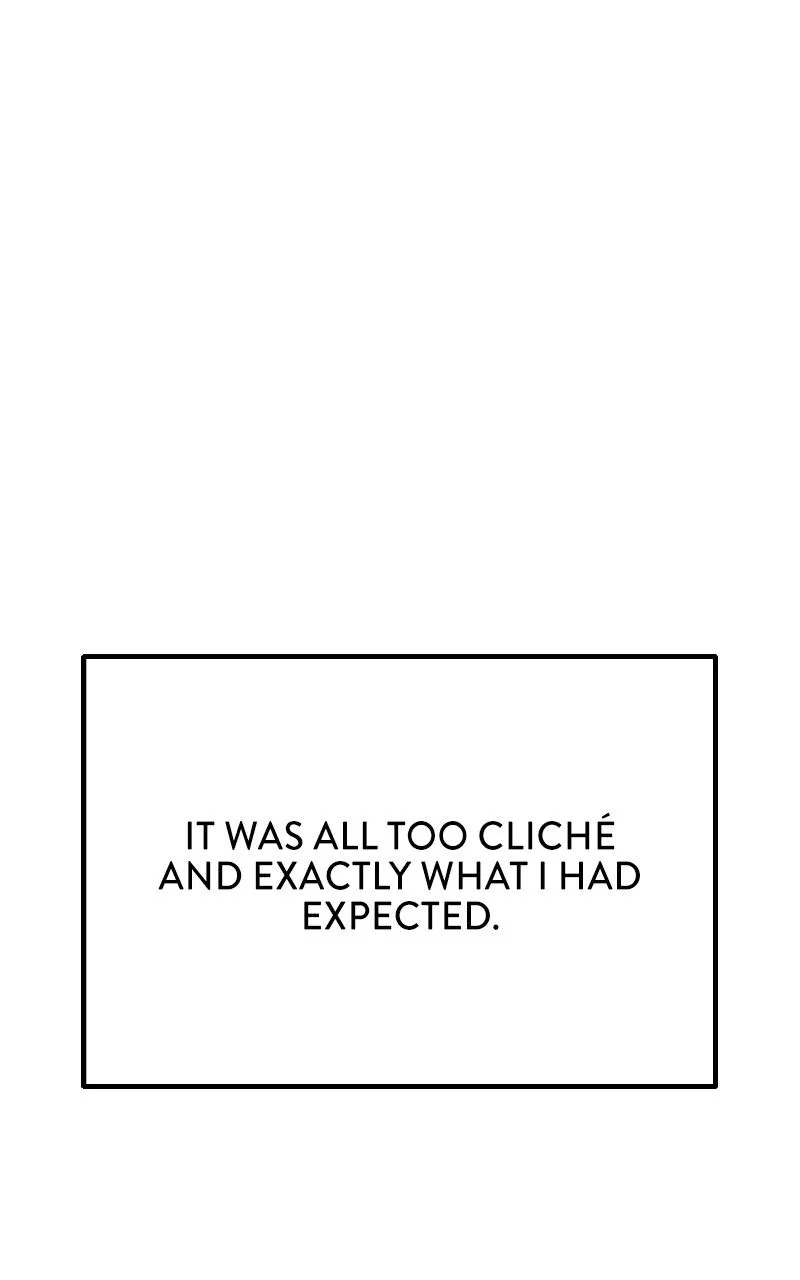Read Good Work Today chapter 9 image 47 on Lezhin