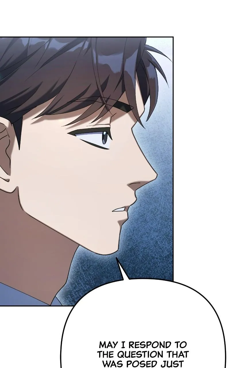 Read Good Work Today chapter 9 image 48 on Lezhin