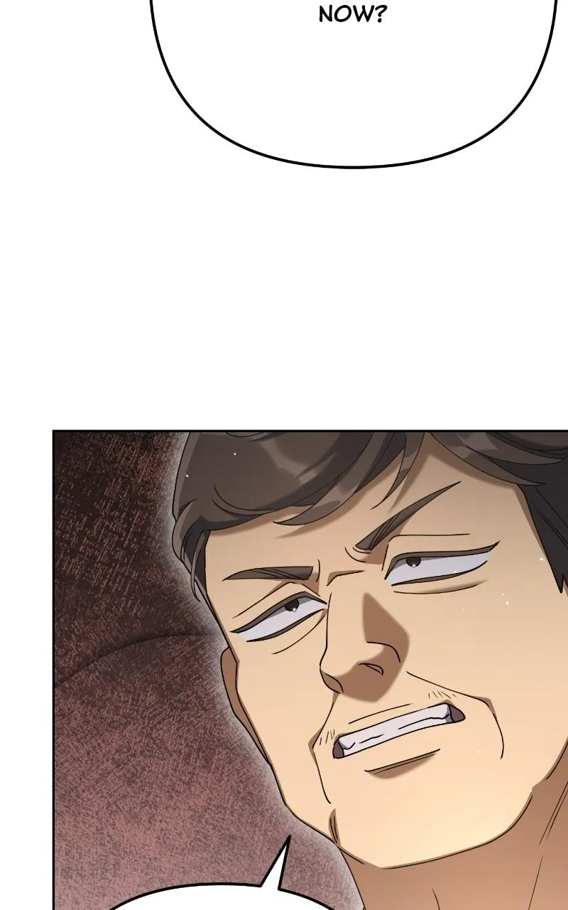 Read Good Work Today chapter 9 image 49 on Lezhin