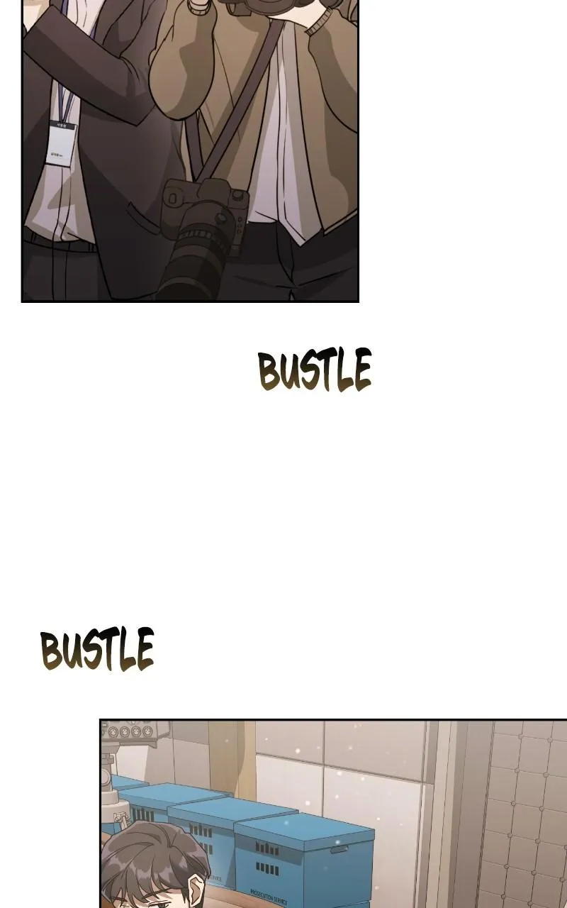 Read Good Work Today chapter 9 image 5 on Lezhin
