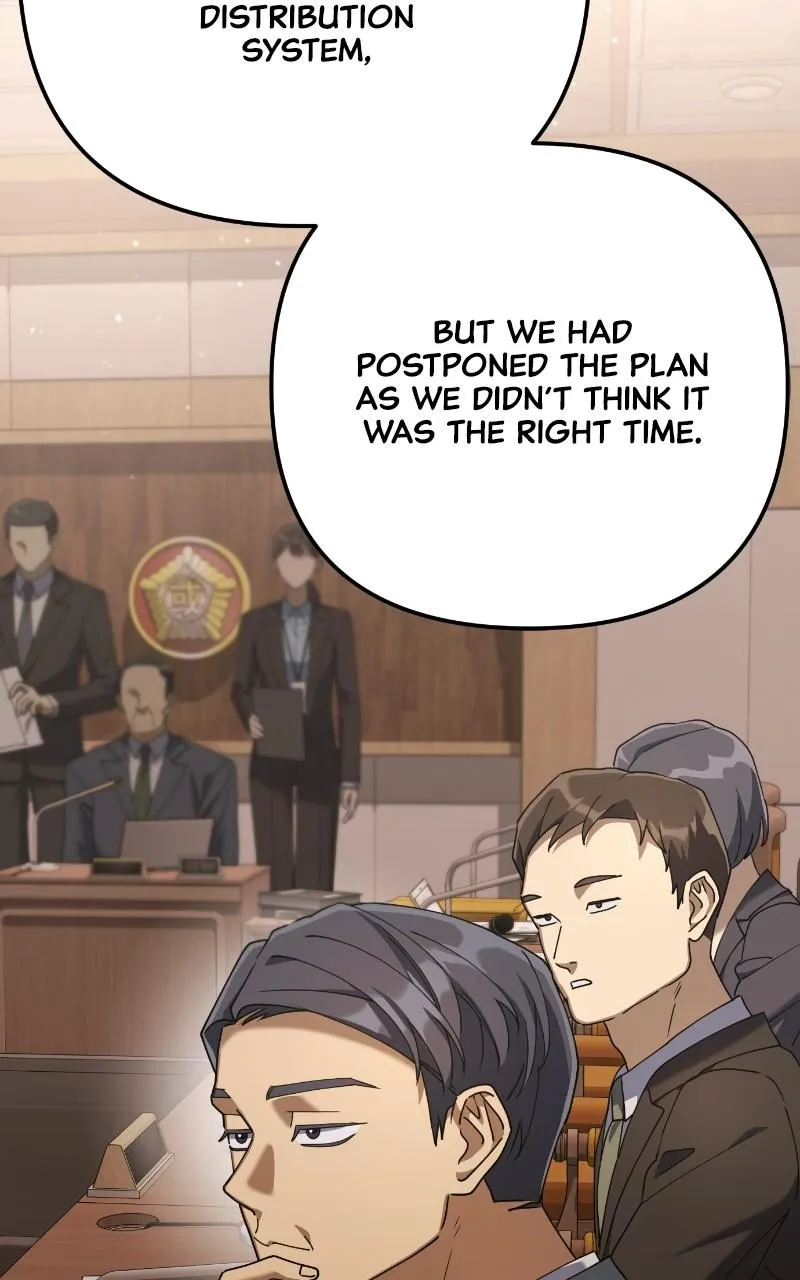 Read Good Work Today chapter 9 image 51 on Lezhin