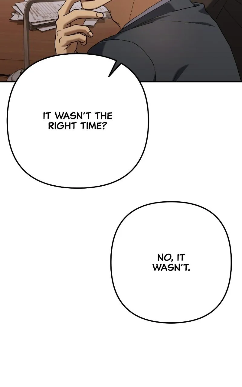 Read Good Work Today chapter 9 image 52 on Lezhin