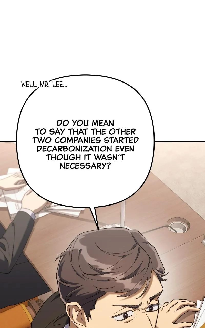 Read Good Work Today chapter 9 image 53 on Lezhin