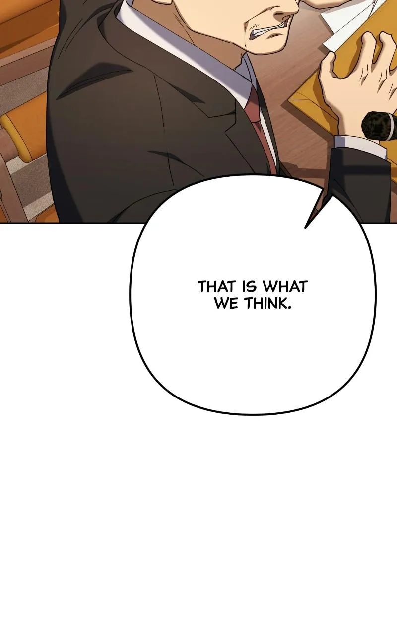 Read Good Work Today chapter 9 image 54 on Lezhin