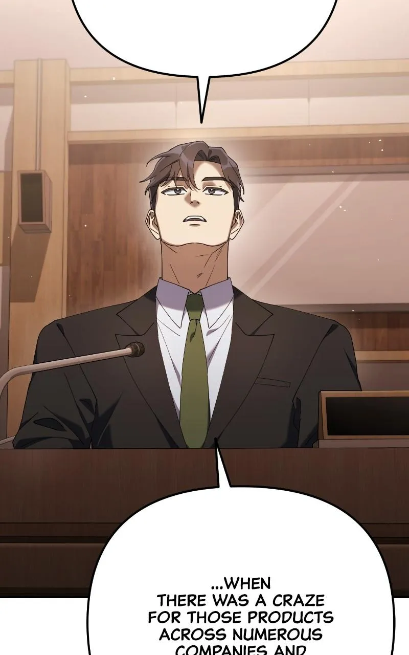 Read Good Work Today chapter 9 image 56 on Lezhin