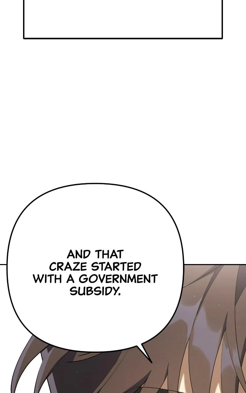 Read Good Work Today chapter 9 image 58 on Lezhin