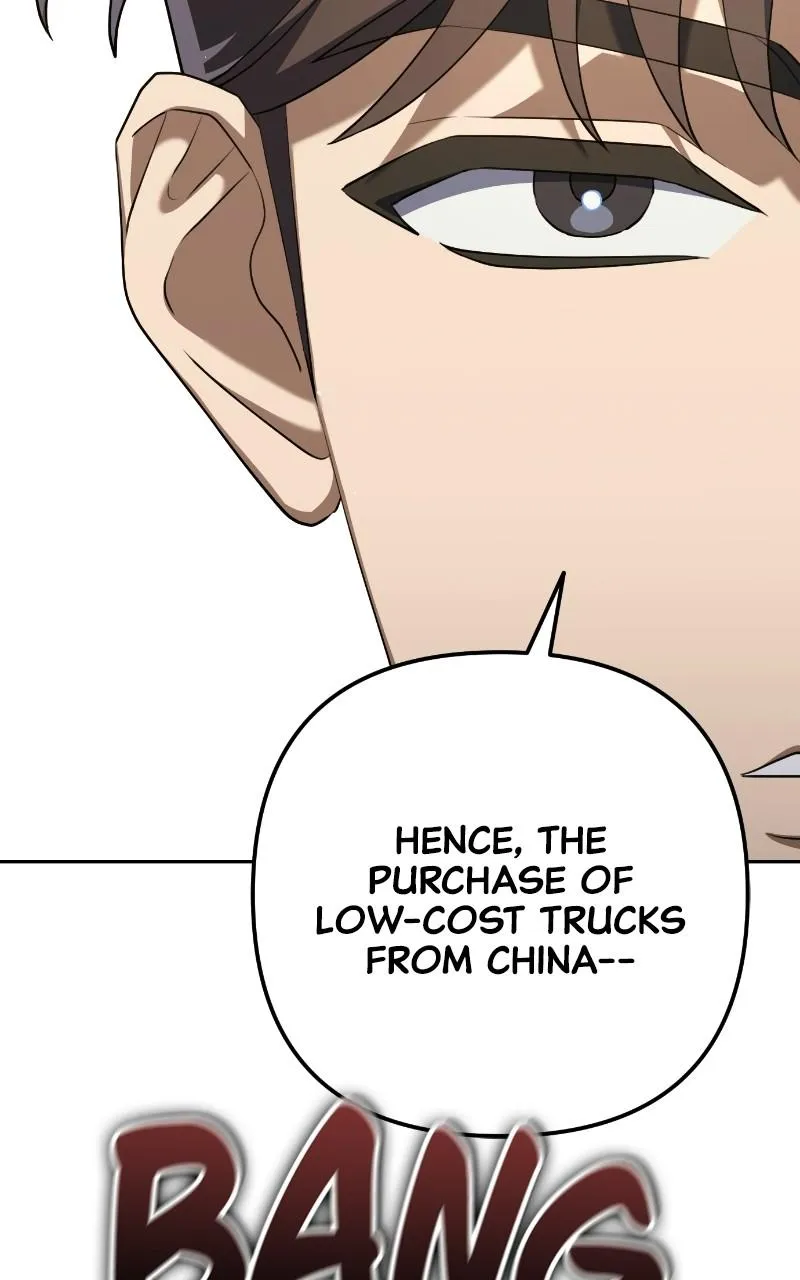 Read Good Work Today chapter 9 image 59 on Lezhin