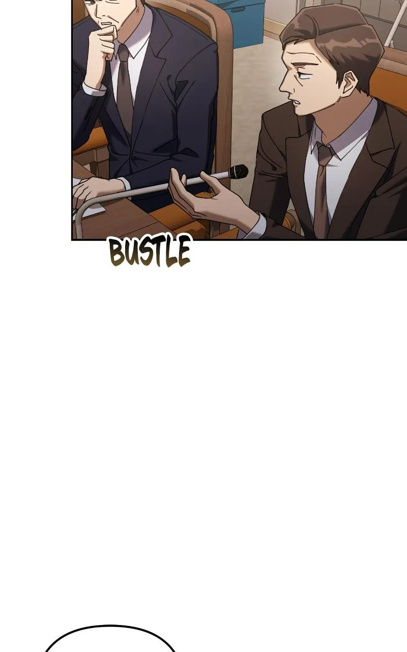Read Good Work Today chapter 9 image 6 on Lezhin